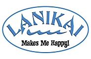 LANIKAI
