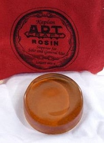 D'ADDARIO KACR6