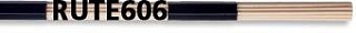 VIC FIRTH RUTE606
