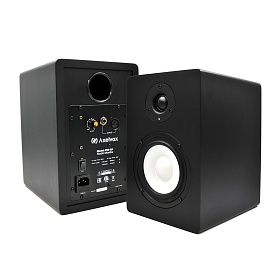 AXELVOX PM-5A