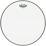 REMO BA-0320-00