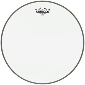 REMO BA-0320-00