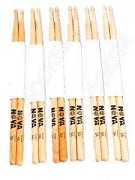 VIC FIRTH N5BN