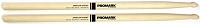 PRO MARK RBH580TW