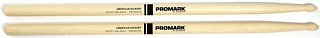 PRO MARK RBH580TW