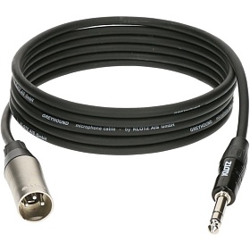 KLOTZ GRG1MP03.0 KLOTZ GRG1MP03.0 GREYHOUND