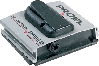 PROEL PFS22