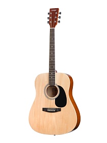 HOMAGE LF-4100-N