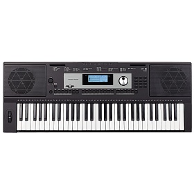 MEDELI M331