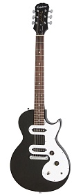 EPIPHONE LES PAUL SL EBONY