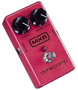 DUNLOP M102