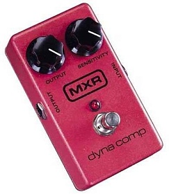 DUNLOP M102