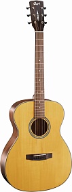 CORT L100-O-NS Luce Series