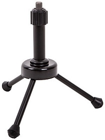 SOUNDKING DD037B Микрофонная настольная стойка
