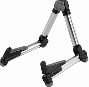VESTON GS003