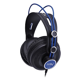SOUNDKING EJ780