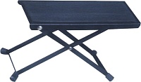EDGE RGS 017