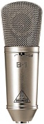 BEHRINGER B-1