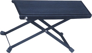EDGE RGS 017