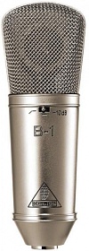 BEHRINGER B-1