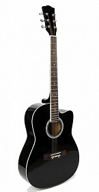 FOIX FFG-1039BK