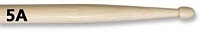 VIC FIRTH 5A