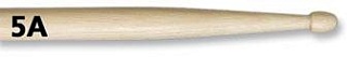 VIC FIRTH 5A