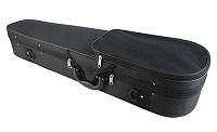 Футляр для скрипки размером 1/2 MIRRA VC-320-BK-1/2