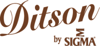 Ditson