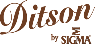 Ditson