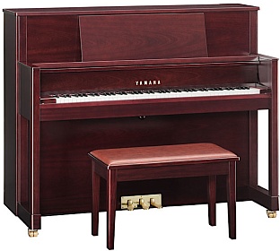 YAMAHA M5 SM