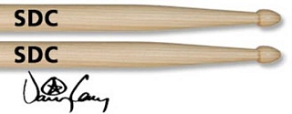 VIC FIRTH SDC
