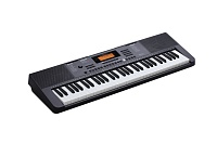 MK200 Синтезатор, 61 клавиша, Medeli