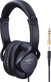 ROLAND RH-5