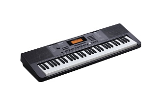 MK200 Синтезатор, 61 клавиша, Medeli