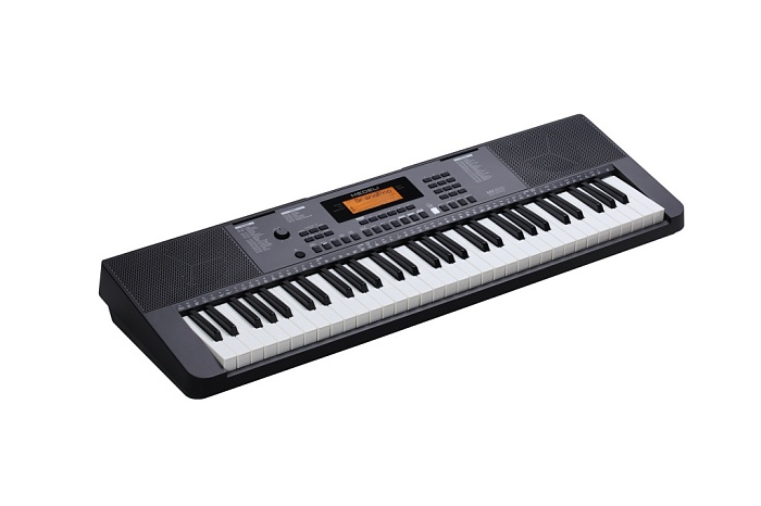 MK200 Синтезатор, 61 клавиша, Medeli