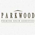 Parkwood