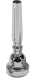 DUNLOP HE260