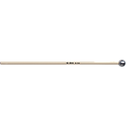 Vic Firth M146