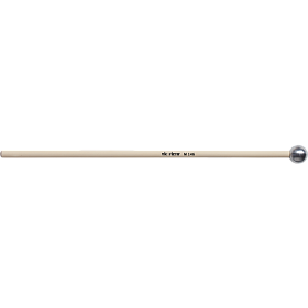 Vic Firth M146
