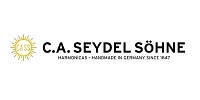 SEYDEL SOHNE