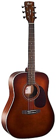CORT EARTH70-BR Earth Series
