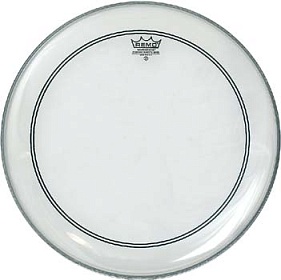 REMO P3-0314-C2