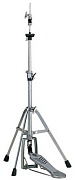 YAMAHA HS650A