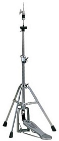 YAMAHA HS650A