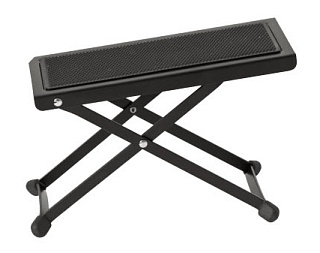 XLINE Stand GFS-5L