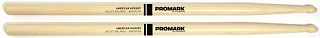 PRO MARK RBH595TW