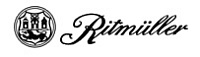 Ritmuller
