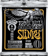 ERNIE BALL 3122