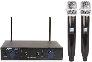 ENBAO MD-3000P
